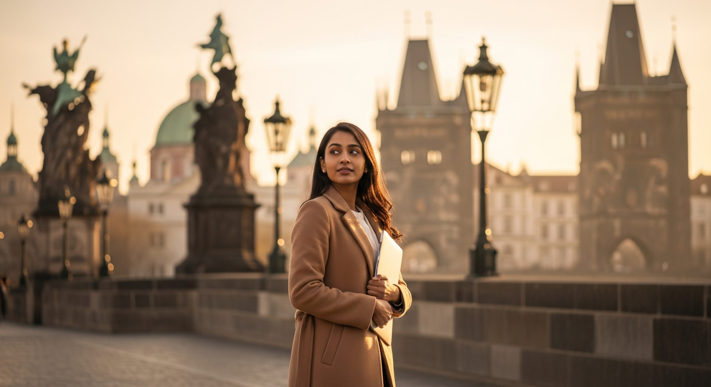 International Career Pathways | GS Global Careers